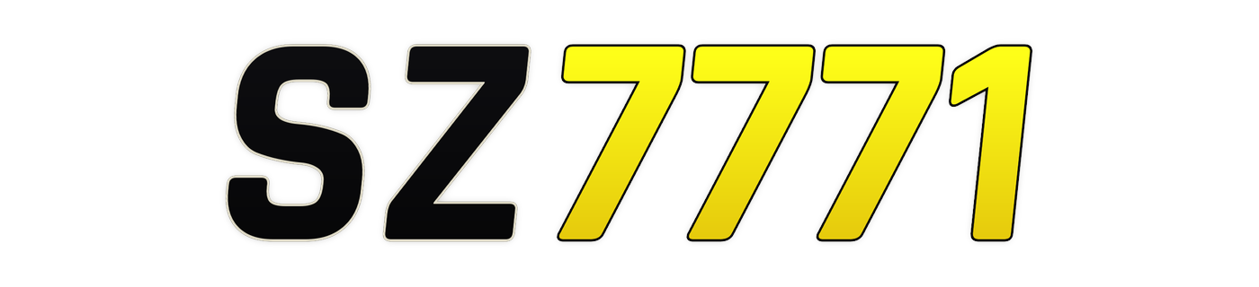 sz7771